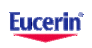 Eucerin