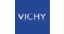 Vichy