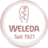 Weleda