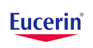 Eucerin