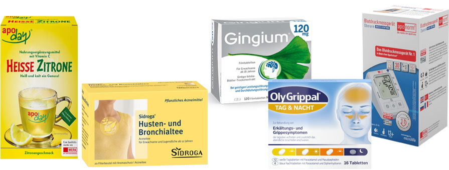 Angebote Dezember Angebote Dezember