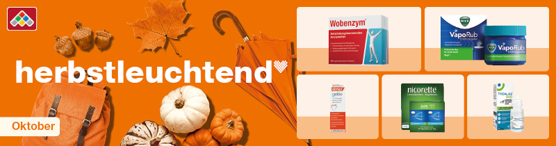 Angebote Oktober Angebote Oktober