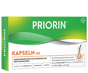 Priorin
