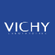 Vichy