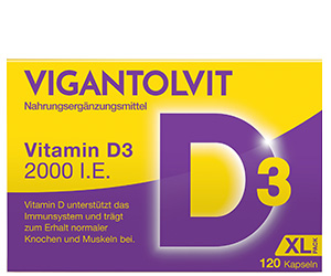 Vigantolvit